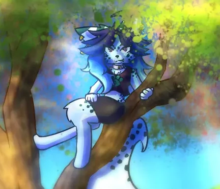 art